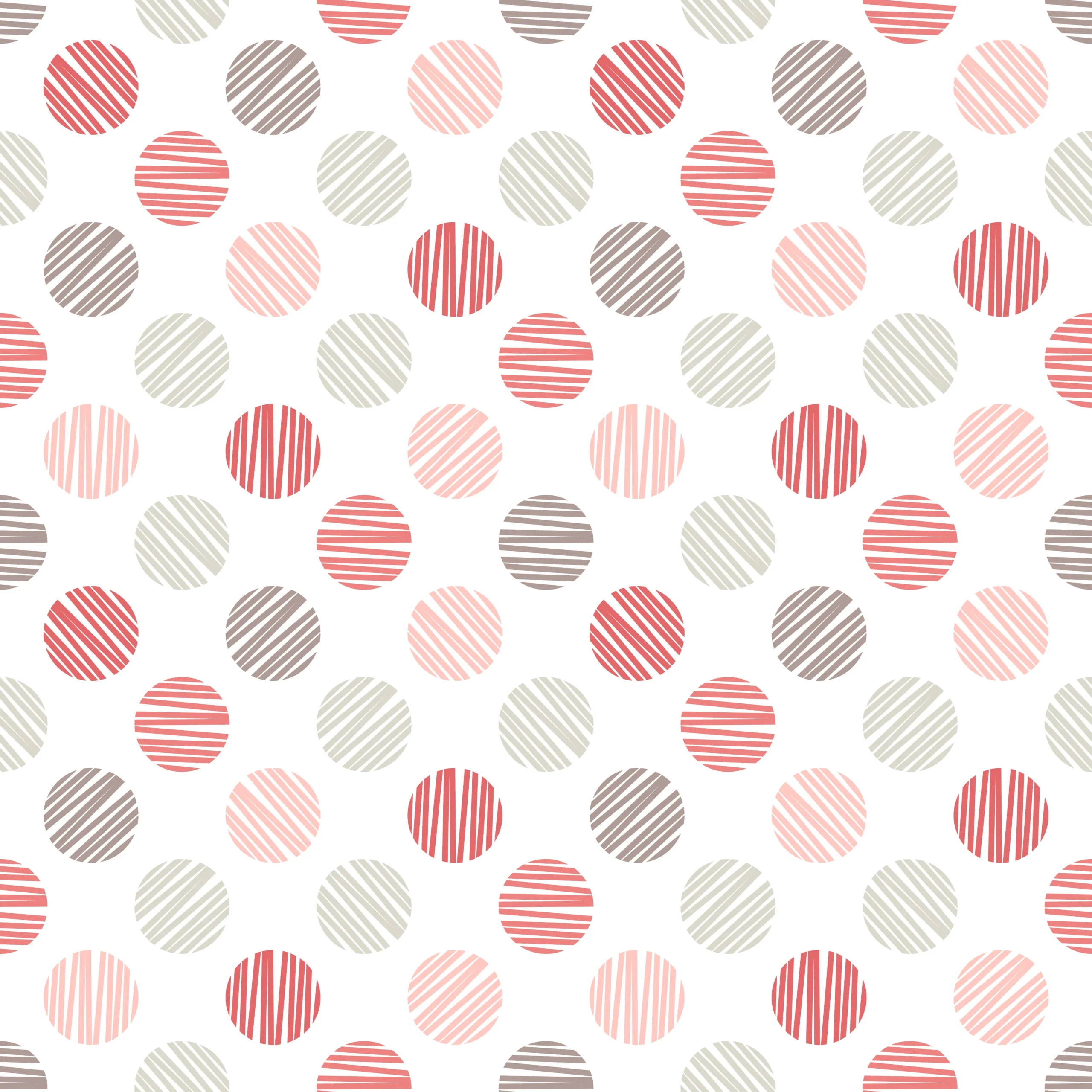 Candy Circles - Image 2