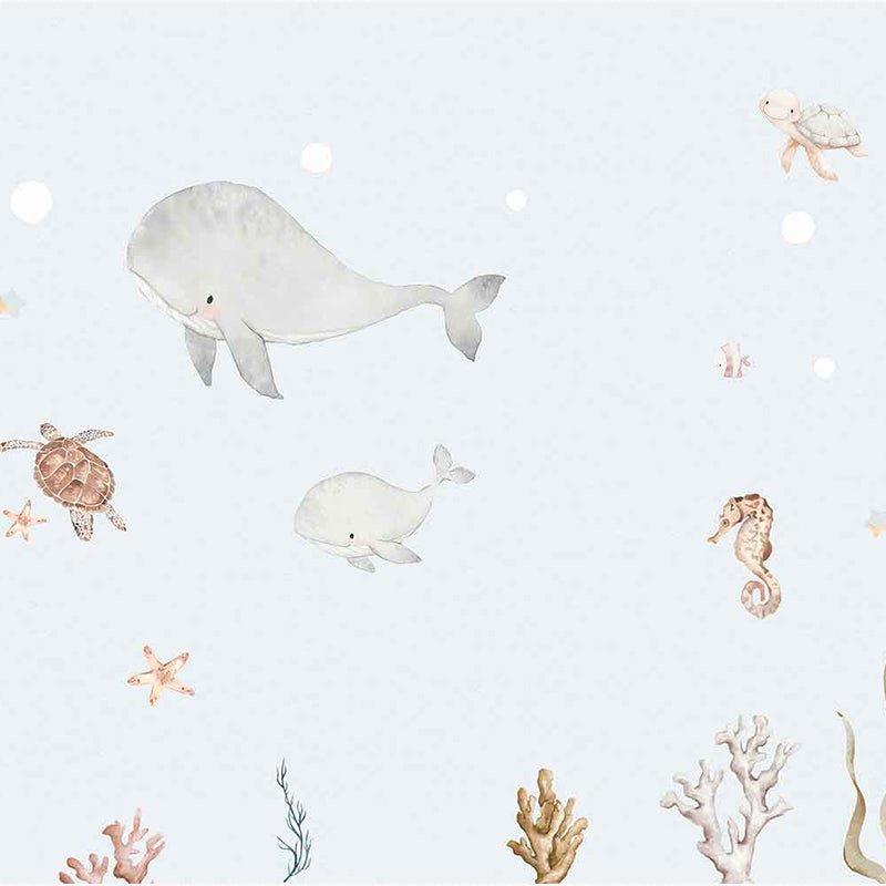 Coral Cuddle - Image 2