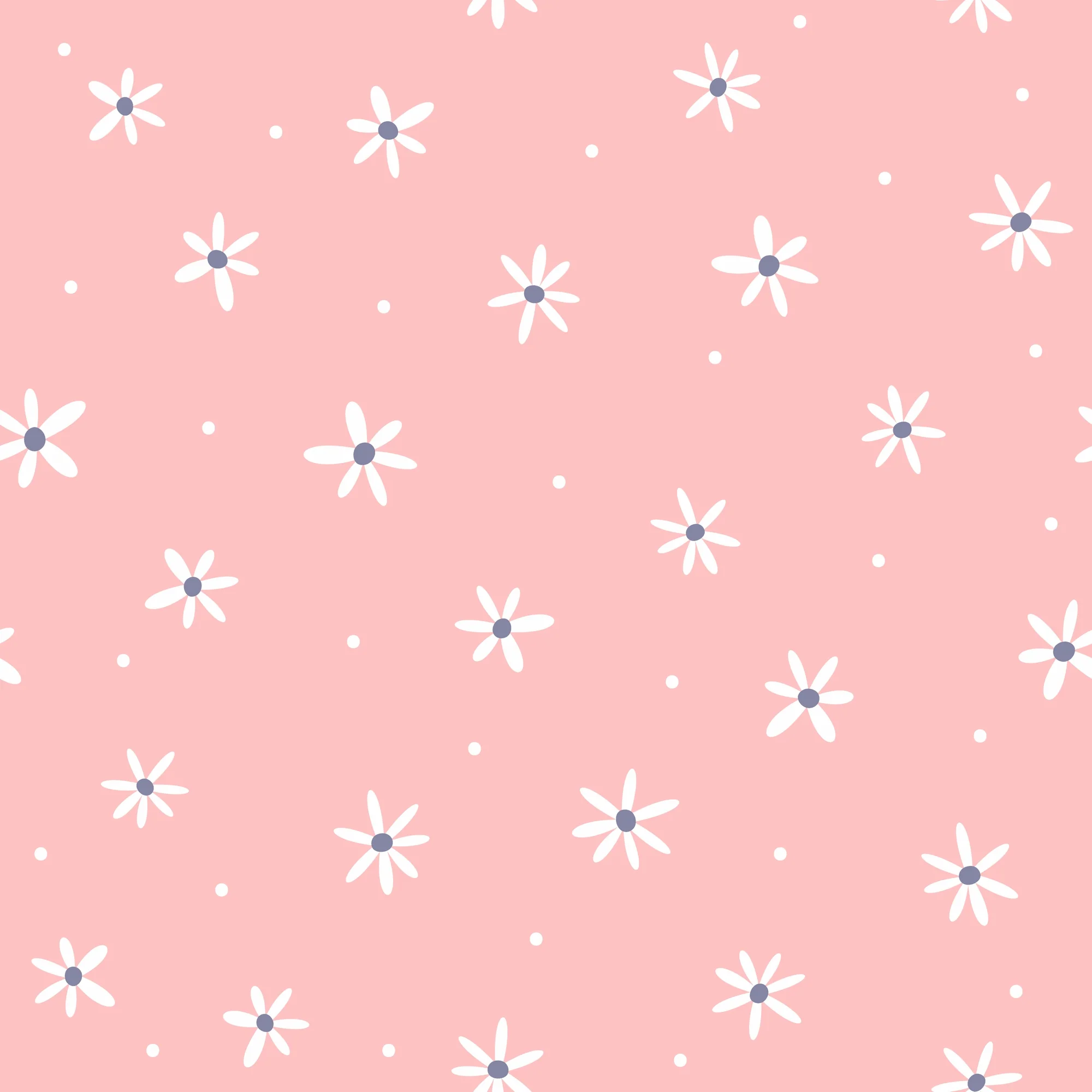 Daisy Blush - Image 2