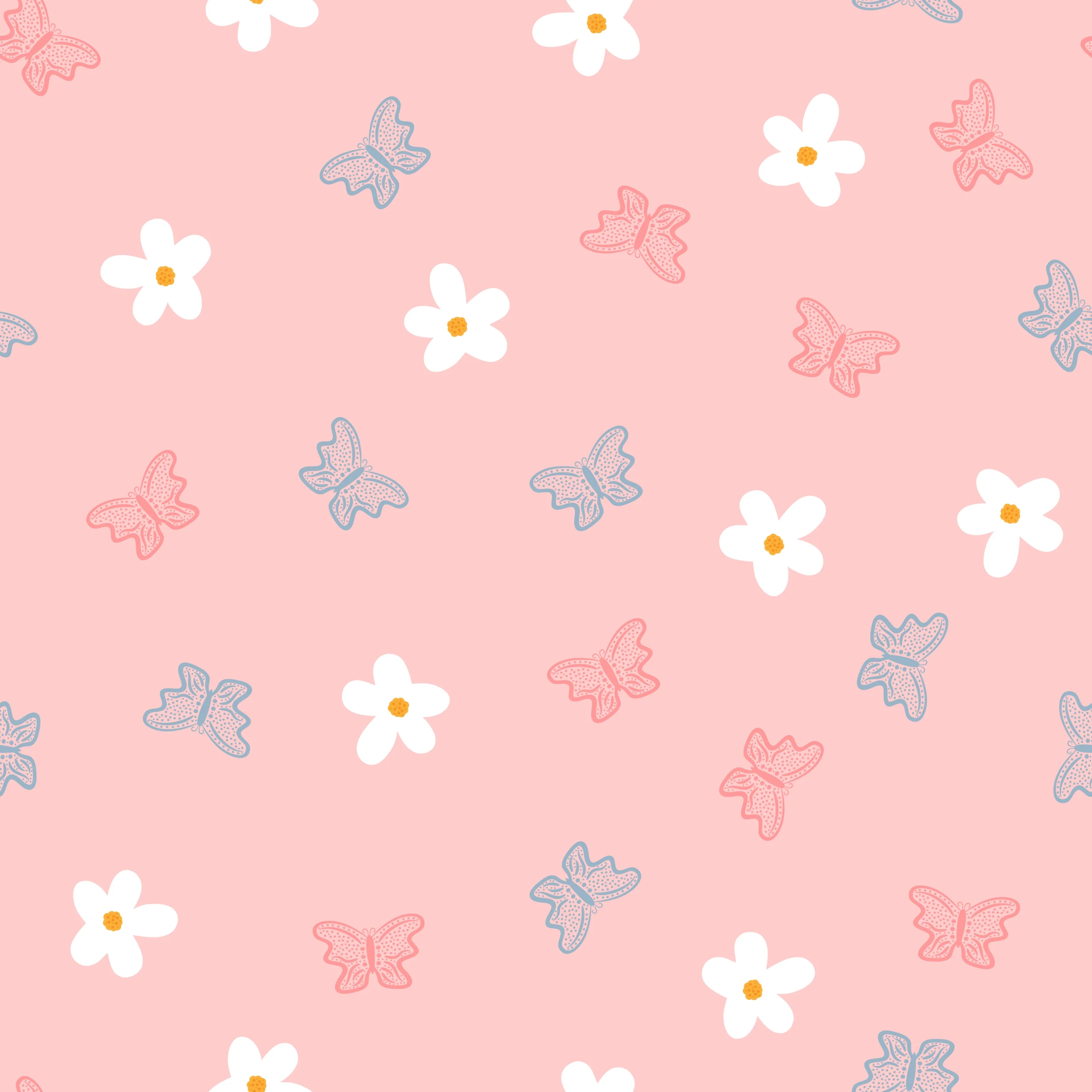 Daisy Flutter - Image 2