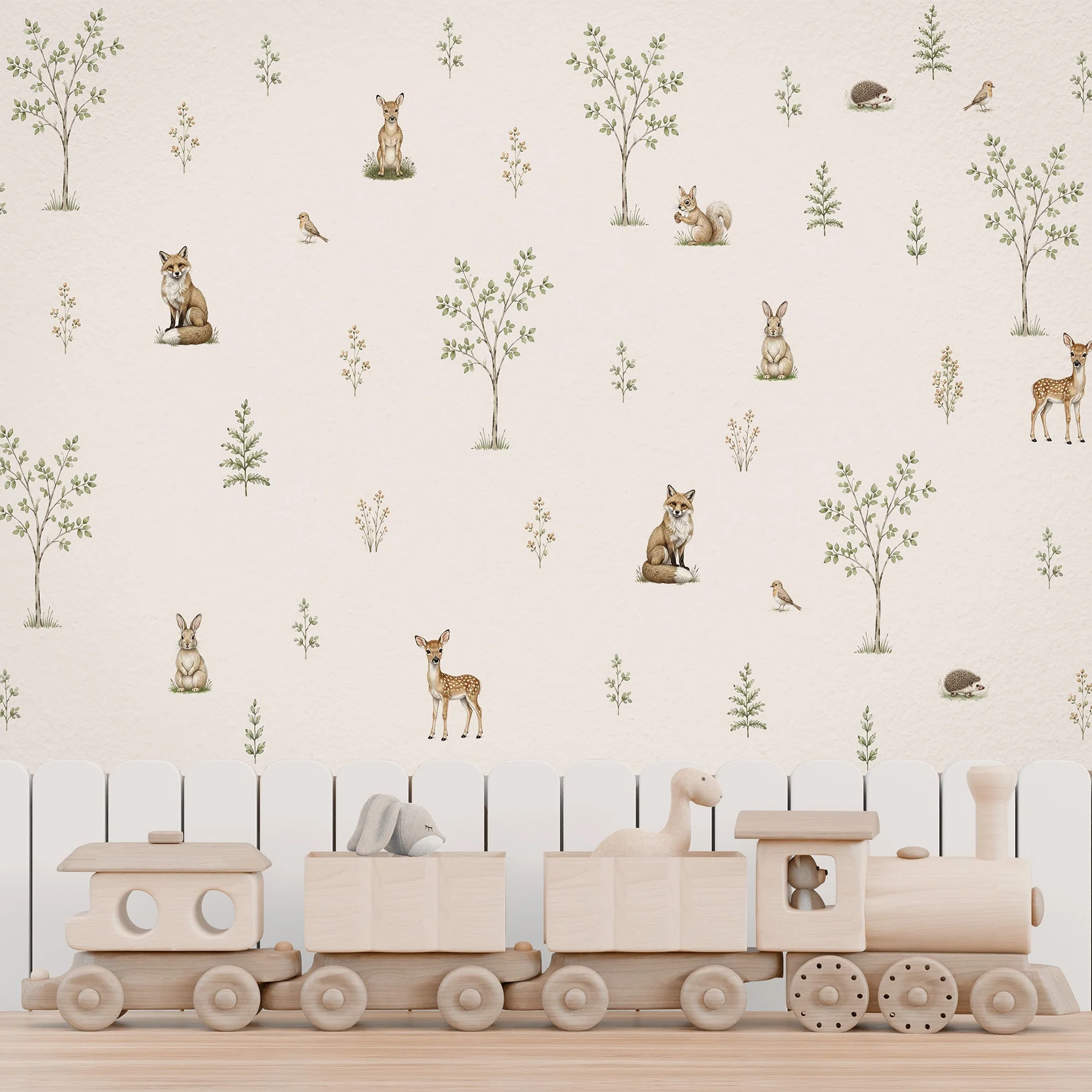 Fawn Folklore - Image 2