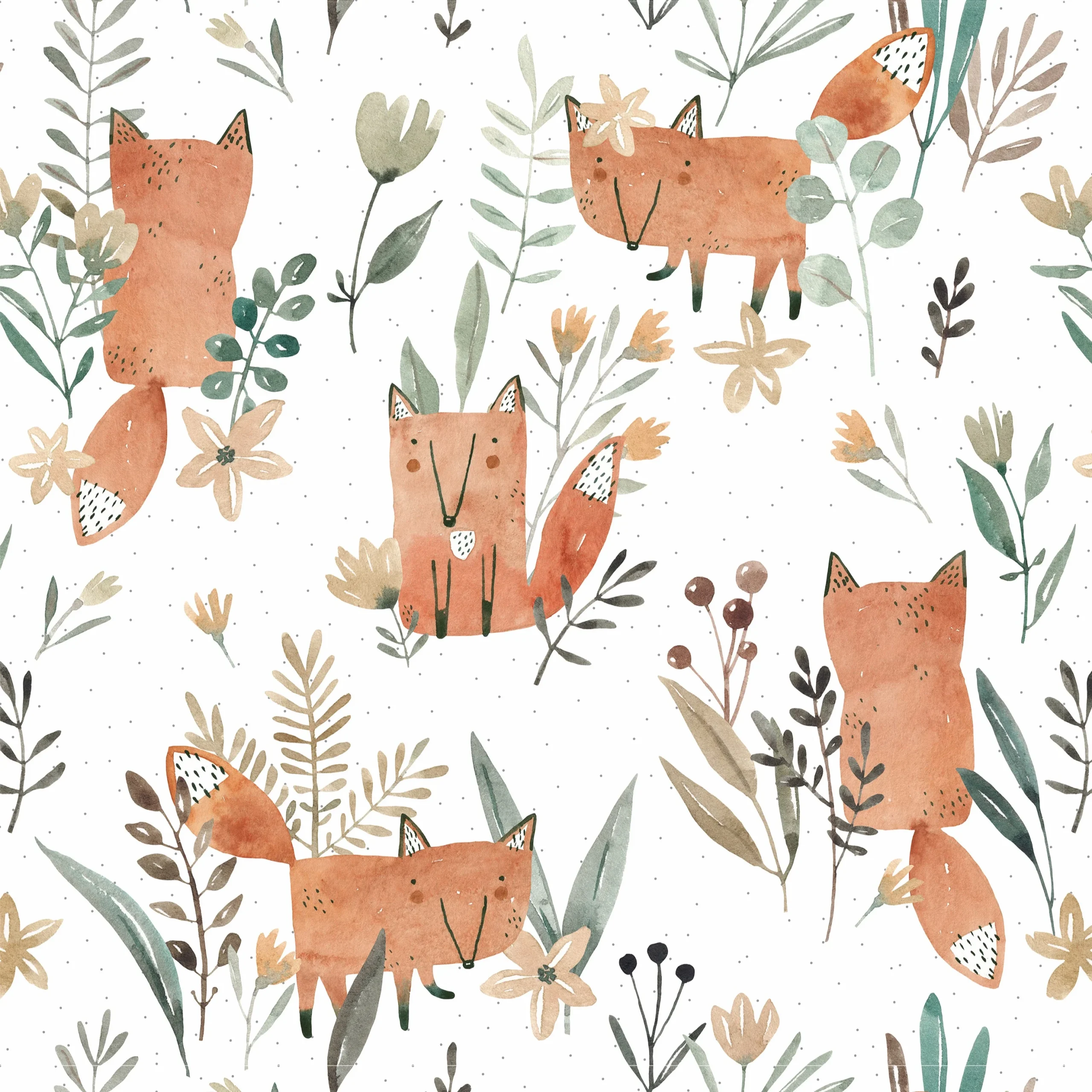 Fox Meadow - Image 2