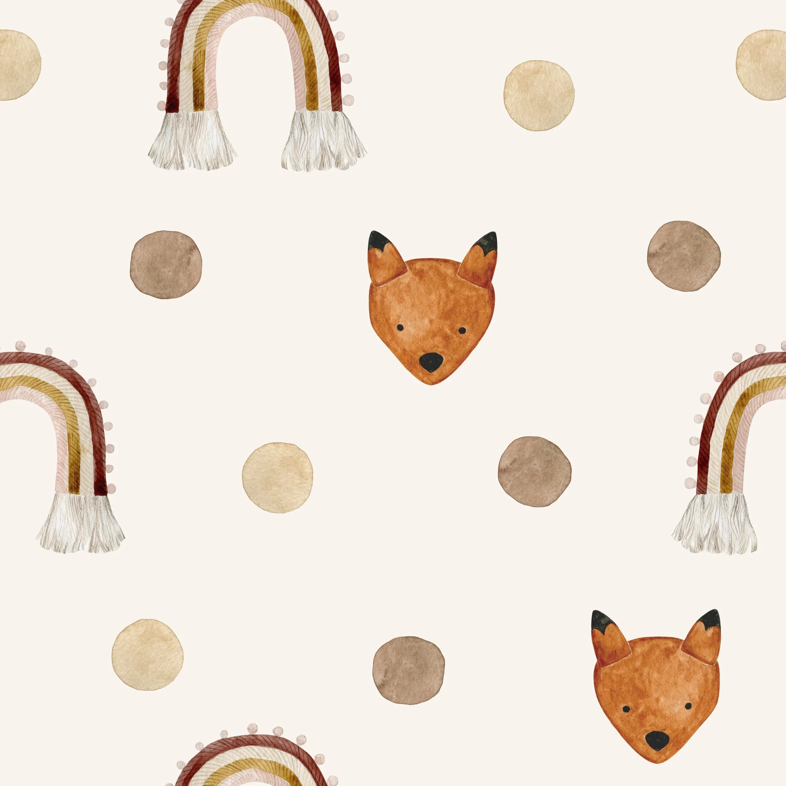 Fox Reverie - Image 2