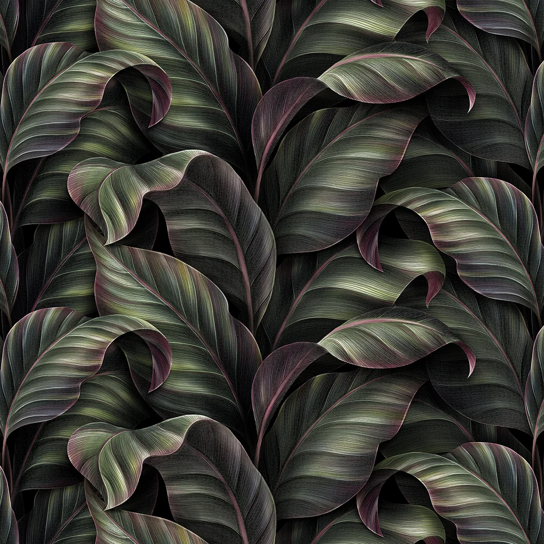 Garnet Veins - Image 2