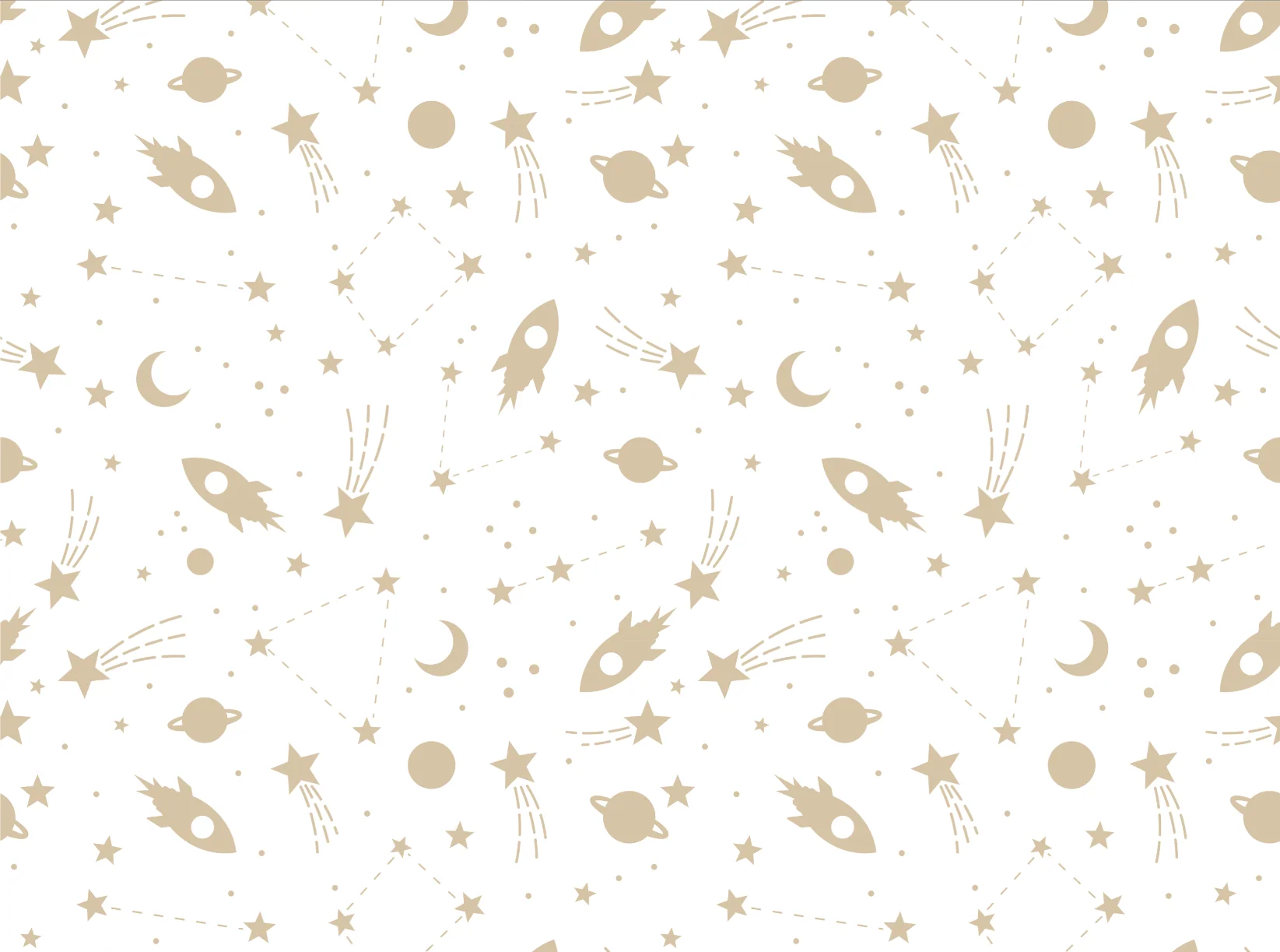Golden Galaxy - Image 2