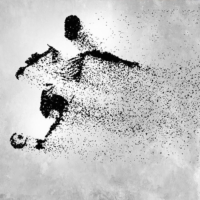 Ink Scatter - Image 2