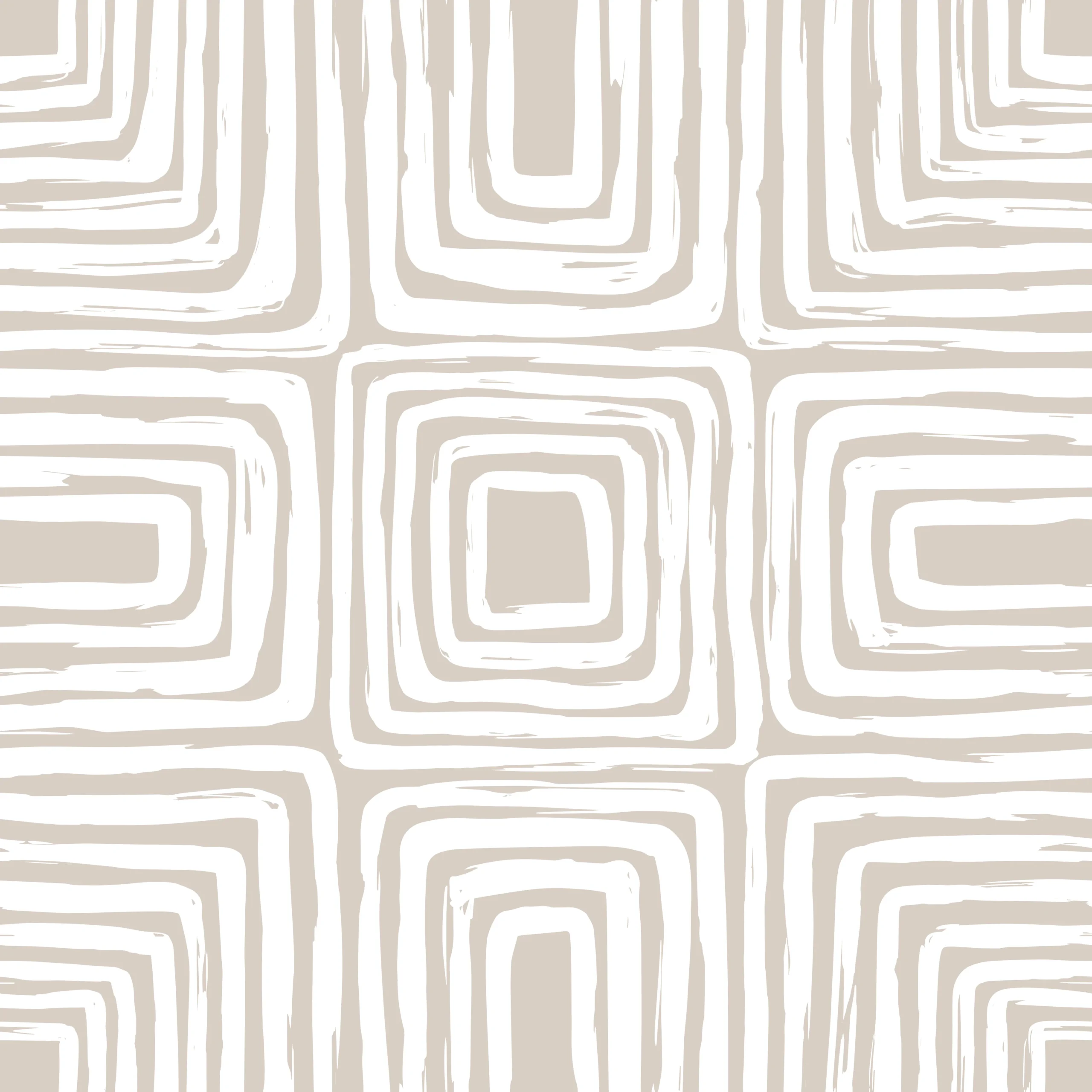 Ivory Echoes - Image 2