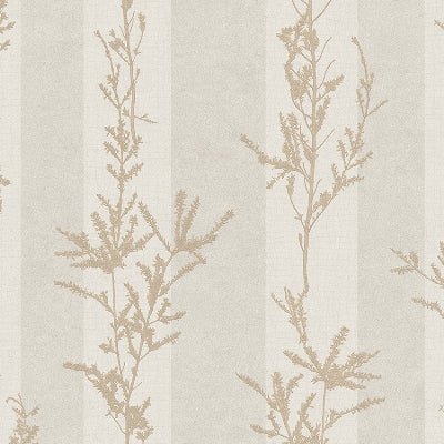 Ivory Stem - Image 2