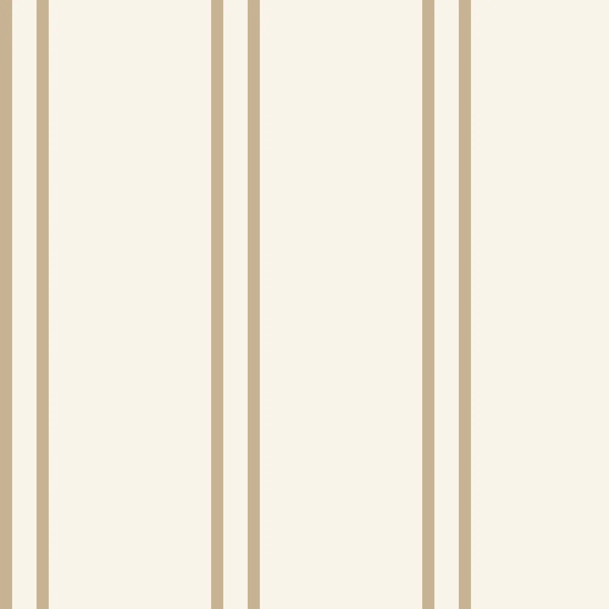 Linen Columns - Image 2