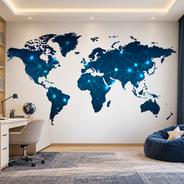 Network World
