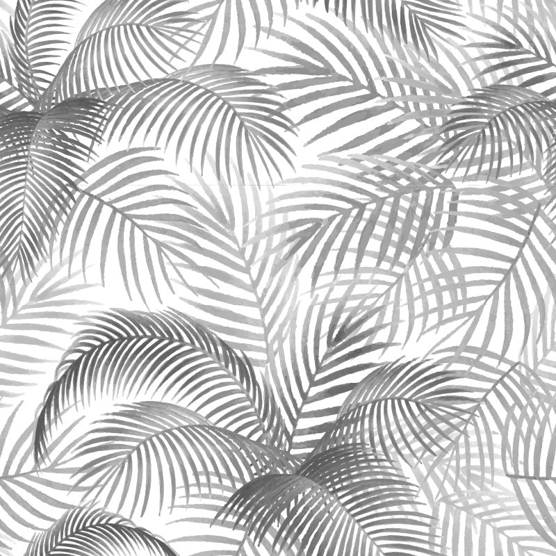 Palm Layers - Image 2