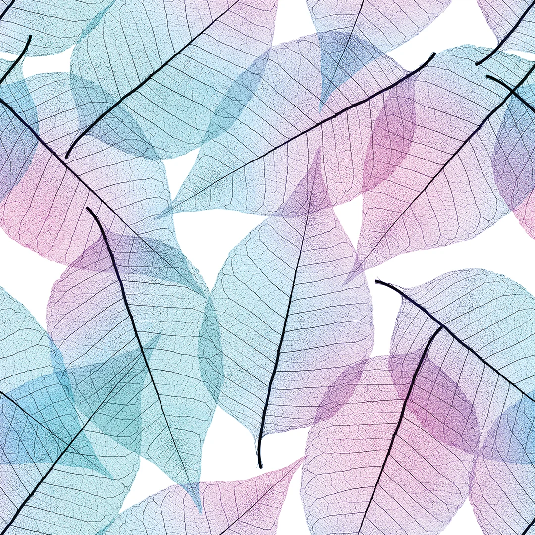 Pastel Veins - Image 2