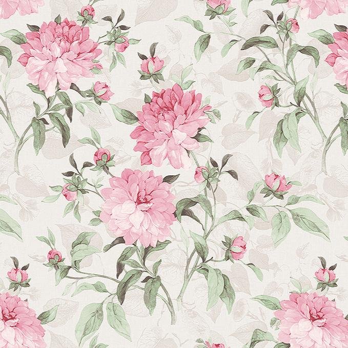 Peony Grace - Image 2