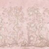 Blush Chinoiserie - Image 2