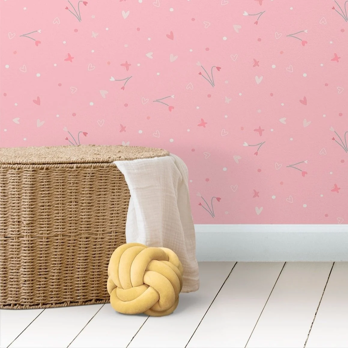 Pink Wishes - Image 2