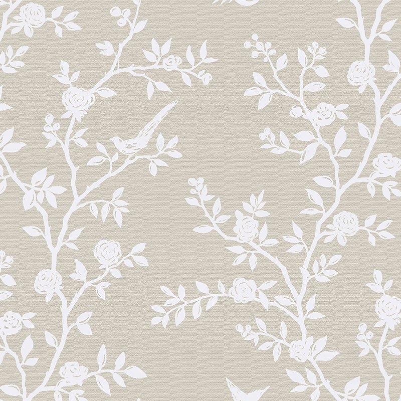 Rose Trellis - Image 2