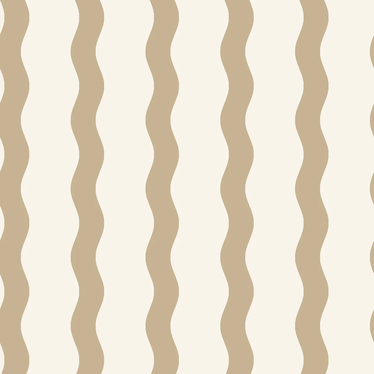 Sand Waves - Image 2