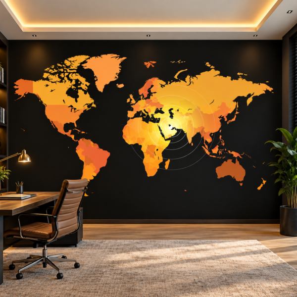 Solar Atlas