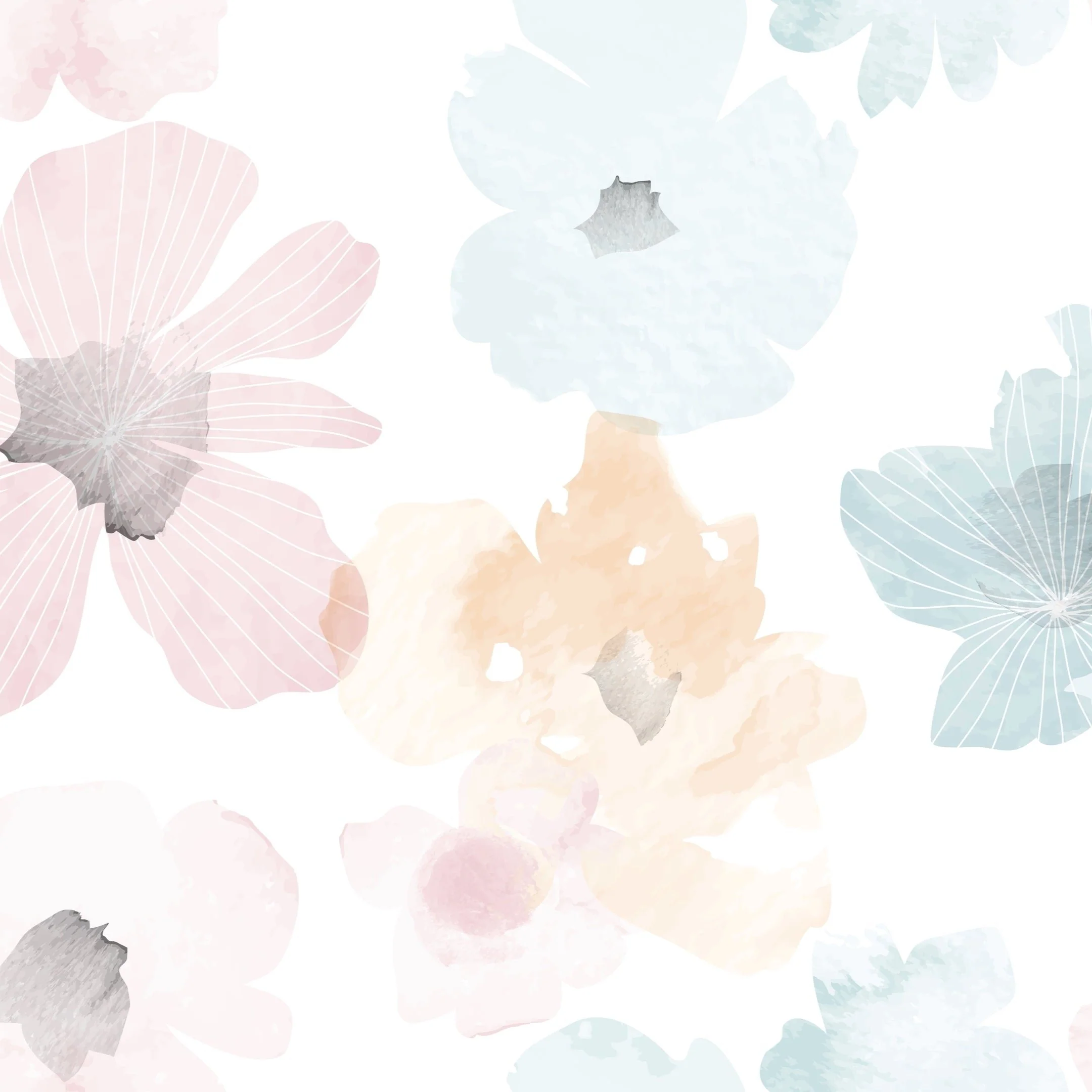 Sorbet Garland - Image 2