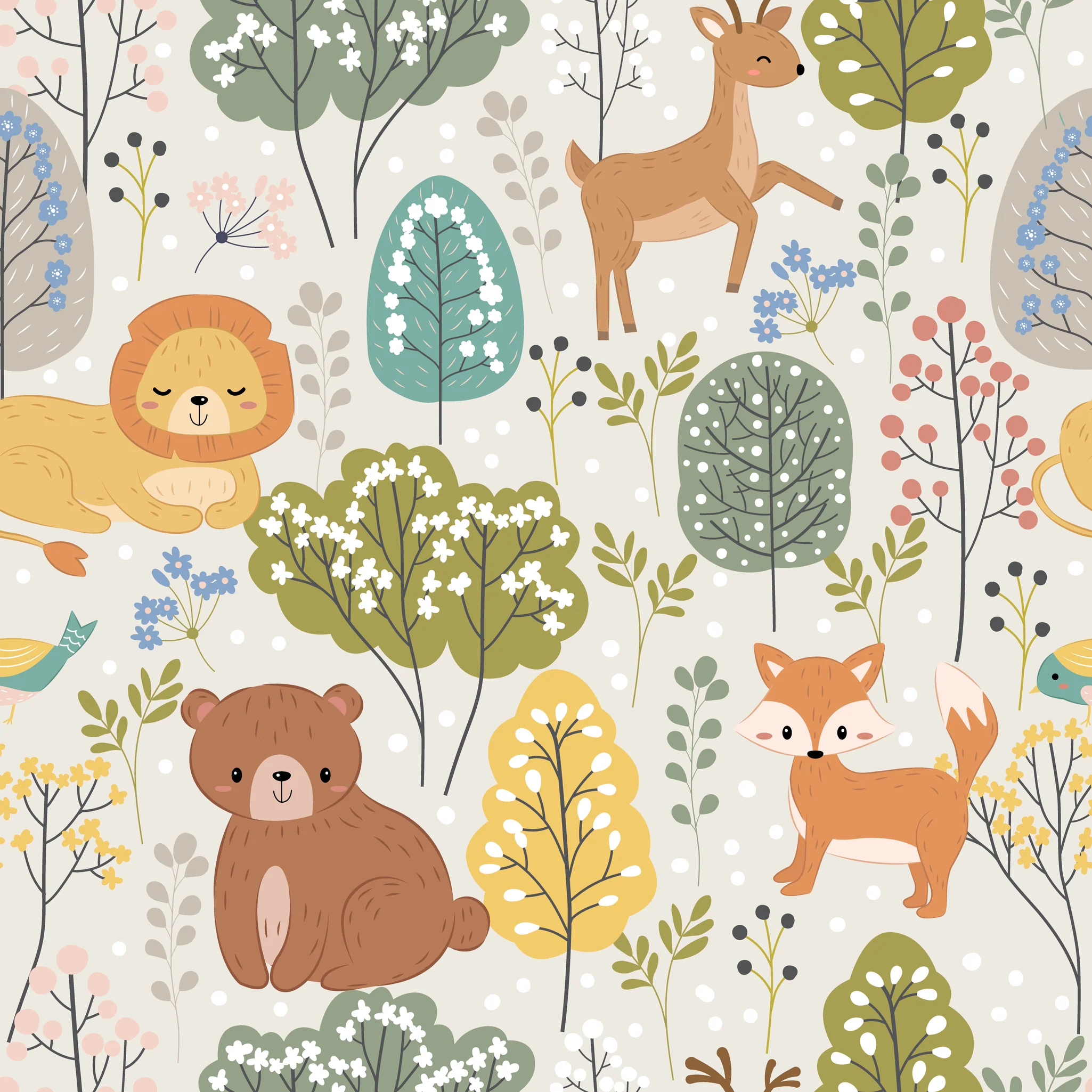 Storybook Grove - Image 2