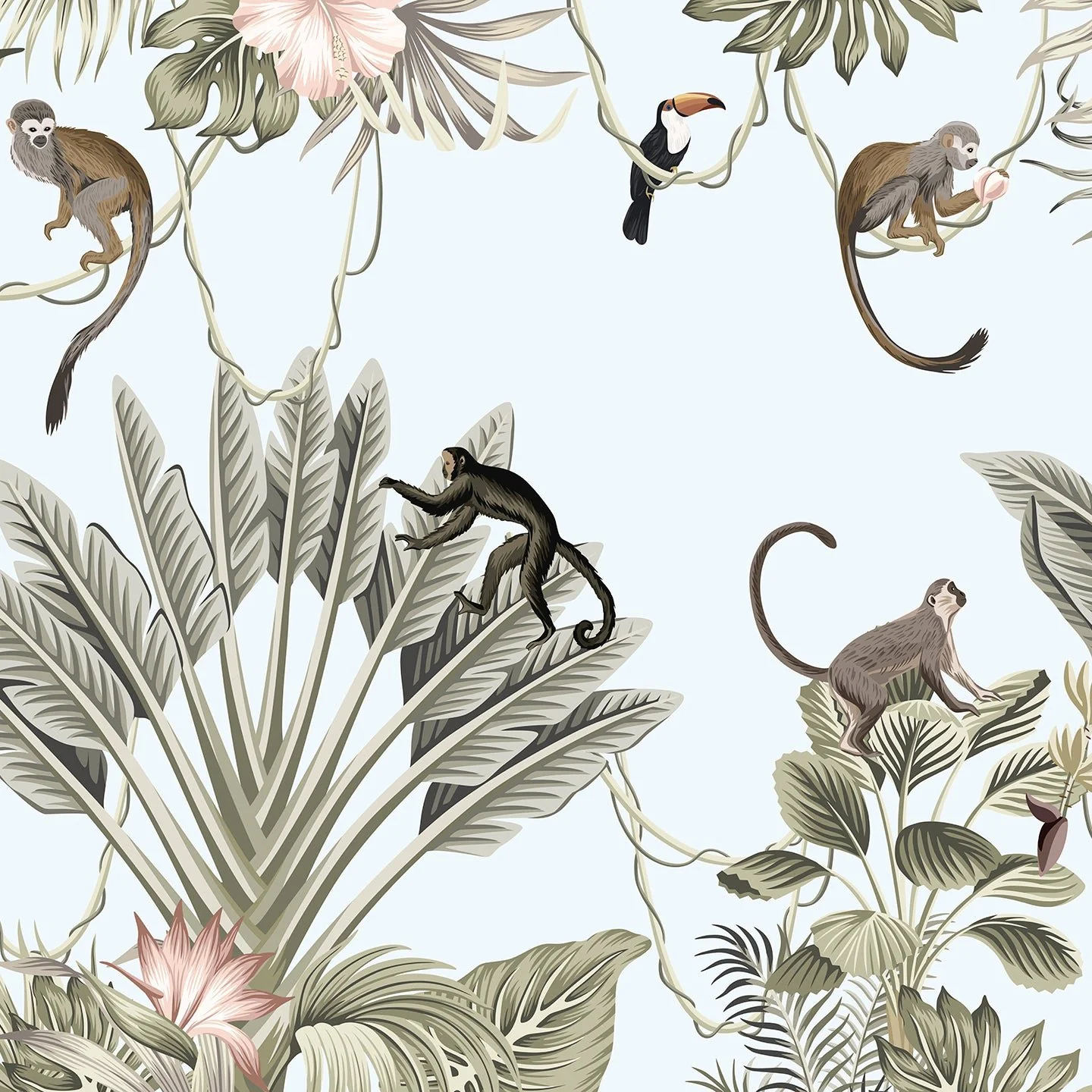 Toucan Grove - Image 2