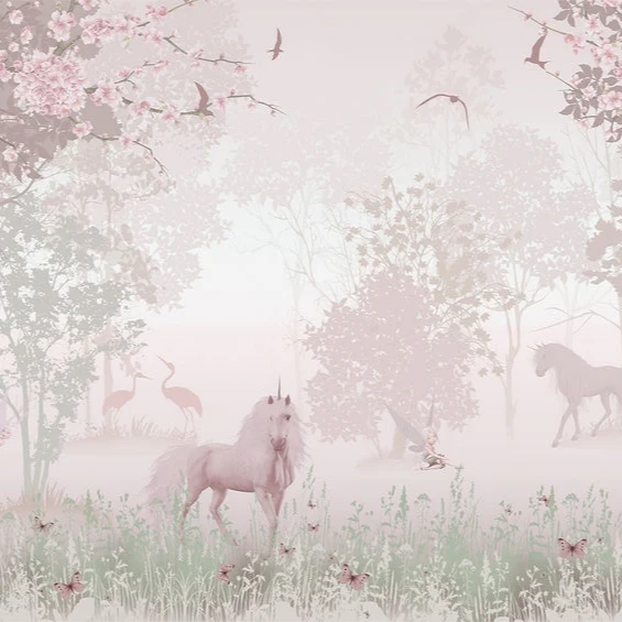 Unicorn Meadow - Image 2