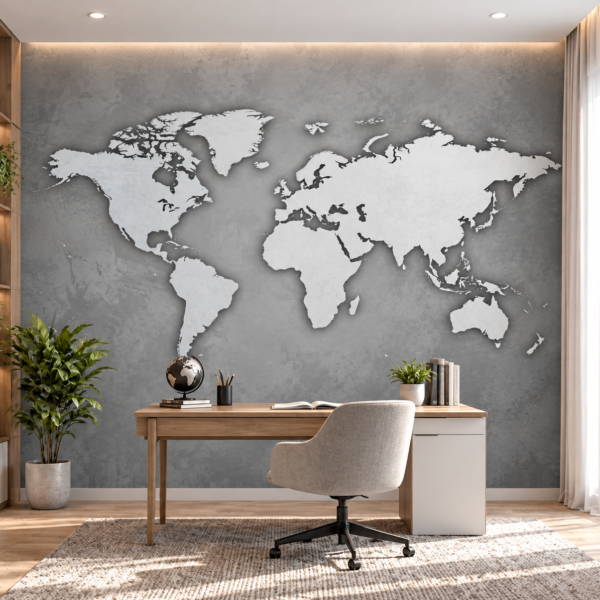 Urban Atlas