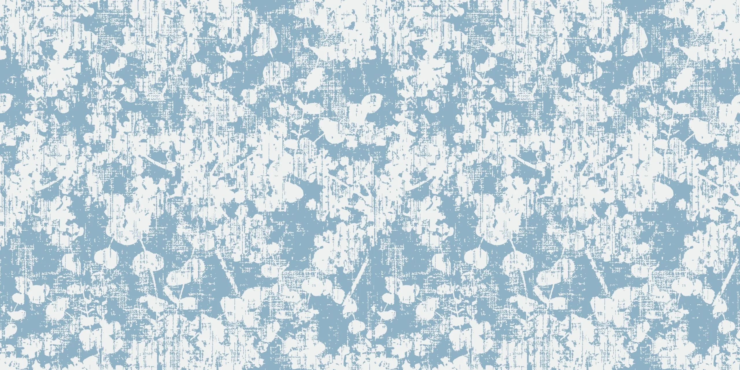 Weathered Blue - Image 2