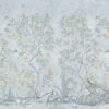 Willow Haze - Image 2
