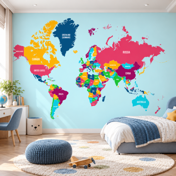 Global Journey
